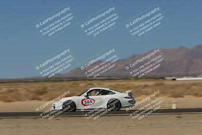 media/Apr-06-2025-PCA San Diego (Sun) [[425fed1609]]/4-Yellow Group/Session 2 Speed Pans/